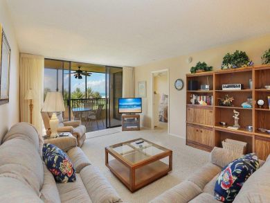 Pretty 2 Bedroom Beach and Great Interior Value All the Way! Pretty 2 Bedroom Beach and Great Interior Value All the Way!